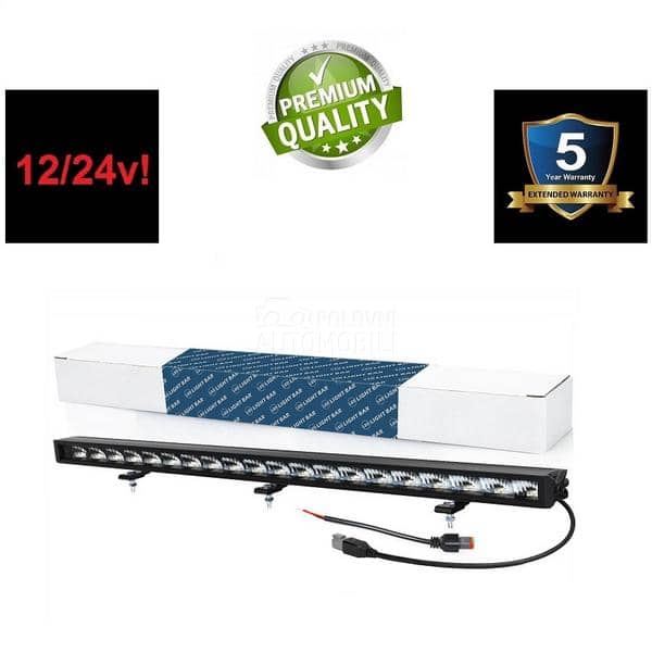 LED REFLEKTOR - 01.568