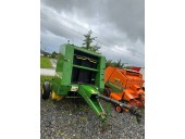 John Deere 540 120x120