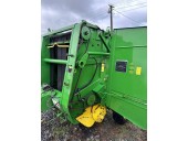 John Deere 540 120x120