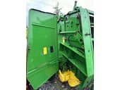 John Deere 540 120x120
