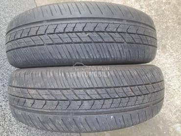 Falken 155/65 R14 Letnja