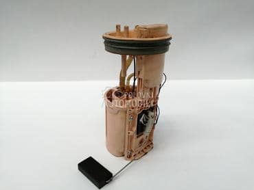 Pumpa goriva za Volkswagen Touran od 2003. do 2015. god.