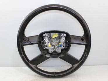 Volan za Volkswagen Touran od 2003. do 2010. god.