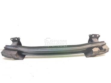 Šina branika za Volkswagen Touran od 2003. do 2015. god.