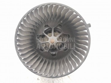 Ventilator kabine za Volkswagen Touran od 2003. do 2015. god.