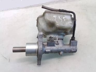 Kočioni cilindar za Volkswagen Touran od 2003. do 2015. god.