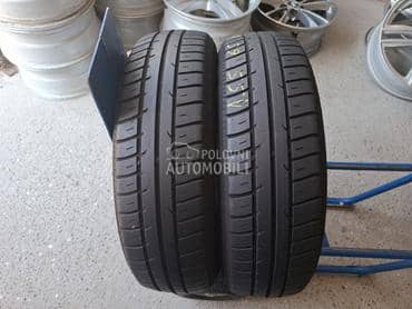 Fulda 155/65 R14 Letnja