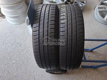 Continental 155/65 R14 Letnja