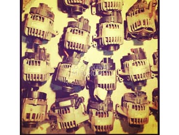 Punto punto punto za Fiat Punto