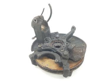 Ležaj točka za Volkswagen Touran od 2003. do 2015. god.