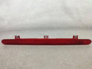 Stop svetlo treće za Volkswagen Touran od 2003. do 2015. god.