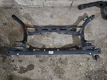 Zadnji most za Volkswagen Golf 5