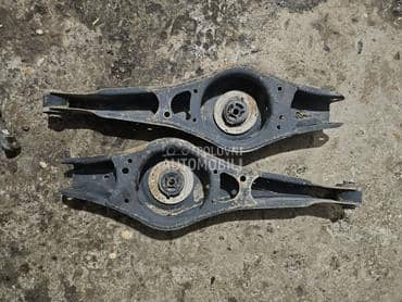 Zadnje viljuške za Volkswagen Golf 5