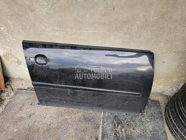 Oplata vrata za Volkswagen Golf 5