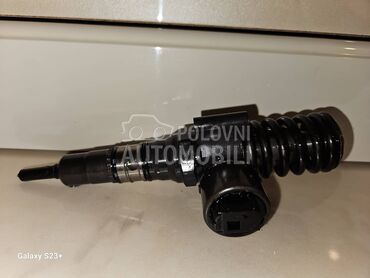 DIZNA DIZNE 2.0 tdi 103KW za Volkswagen Passat B6