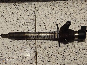 DIZNA DIZNE  2.7 hdi za Citroen C6