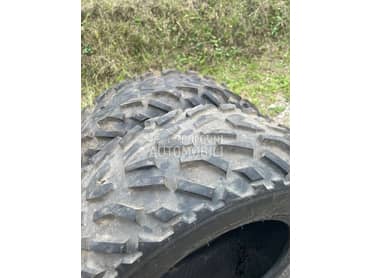 Kenda 8/24 R12 Sve sezone