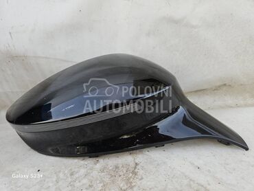 POKLOPAC RETROVIZORA DESNI za BMW i8 za 2018. god.