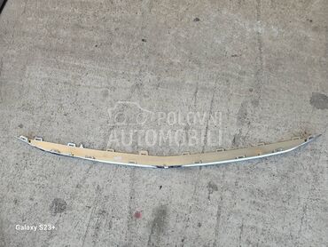 LAJSNA za Mercedes Benz B Klasa, GLA Klasa