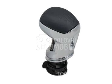 Original rucica menjaca za Peugeot 3008, 5008 od 2016. do 2024. god.