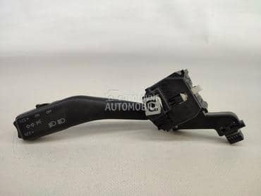 Ablender za Volkswagen Golf Plus od 2008. do 2014. god.