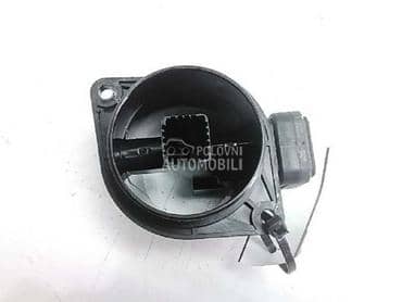 Protokomer za Volkswagen Golf Plus od 2008. do 2014. god.