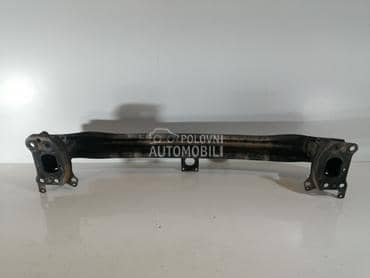 Šina branika za Volkswagen Golf Plus od 2008. do 2014. god.