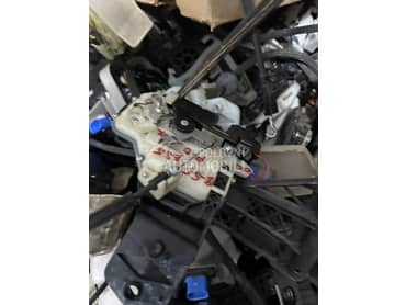 Brave kvake za Volkswagen Caddy, Bora, Golf 4 ... od 1997. do 2015. god.