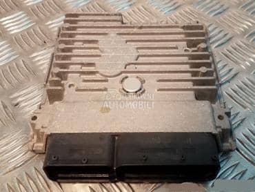 Kompjuter motora za Volkswagen Golf Plus od 2008. do 2014. god.