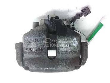 Kočiona klešta za Volkswagen Golf Plus od 2008. do 2014. god.