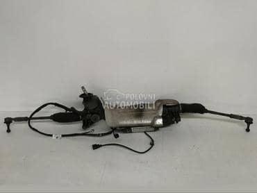 Letva volana za Volkswagen Golf Plus od 2008. do 2014. god.