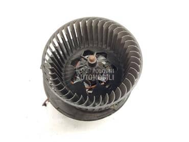 Ventilator kabine za Volkswagen Golf Plus od 2008. do 2014. god.