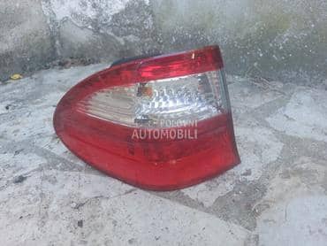 Stop lampa w211 karavan za Mercedes Benz E Klasa od 2006. do 2009. god.