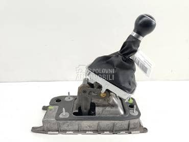 Birač brzina za Volkswagen Golf Plus od 2008. do 2014. god.