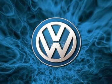 Delovi za Volkswagen Sharan od 2000. do 2016. god.