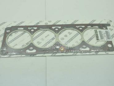 Zaptivka glava motora za Fiat Brava, Bravo, Marea ...