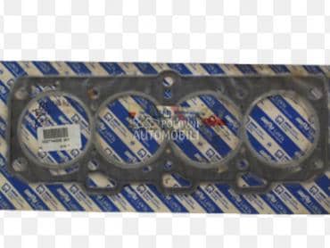 Original zaptivka za Fiat Brava, Bravo, Marea