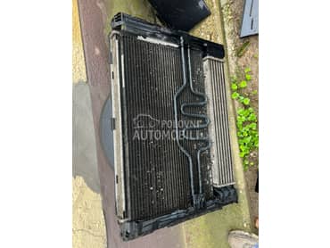 e90,91 za BMW 325 GT