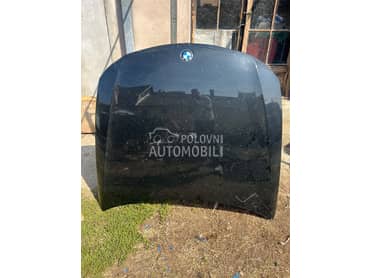 e91,91 za BMW Serija 3