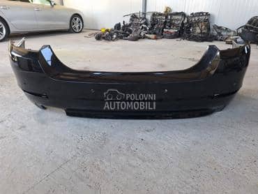 Branik zadnji za F10 za BMW Serija 5 od 2010. do 2013. god.