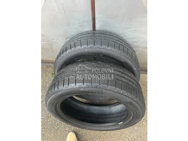 Pirelli 225/50 R18 Zimska