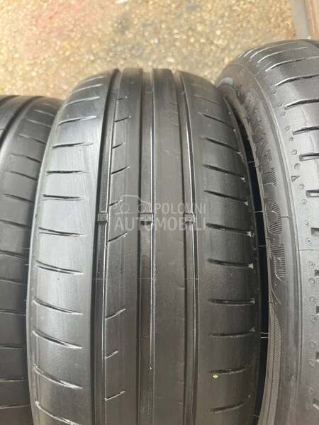 Dunlop 185/60 R15 Letnja