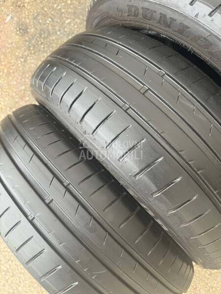 Dunlop 185/60 R15 Letnja
