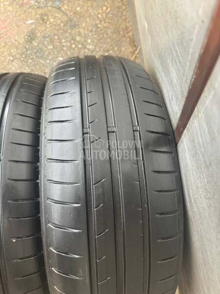 Dunlop 185/60 R15 Letnja