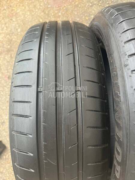 Dunlop 185/60 R15 Letnja