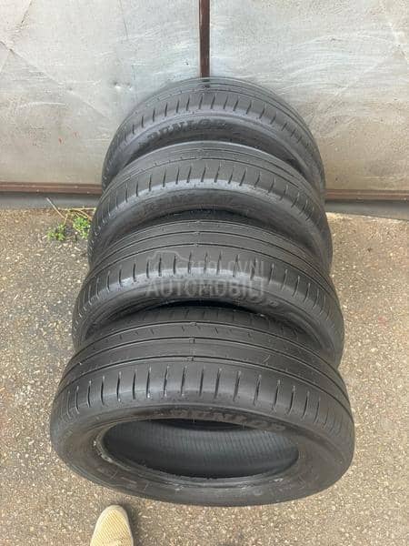 Dunlop 185/60 R15 Letnja