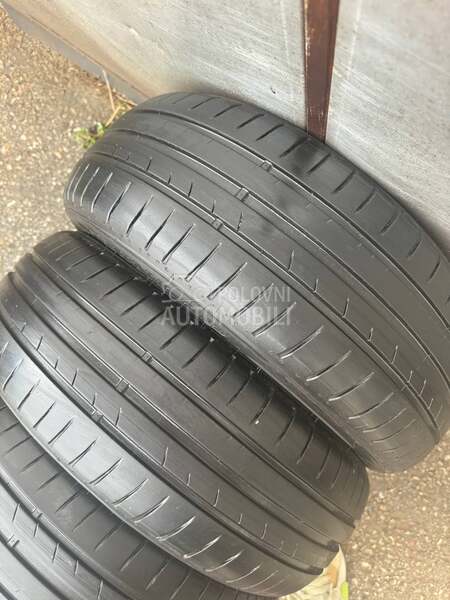 Dunlop 185/60 R15 Letnja