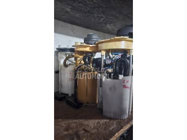 Pumpe goriva za Volkswagen Golf 5