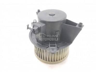 Ventilator kabine za Fiat Doblo, Punto