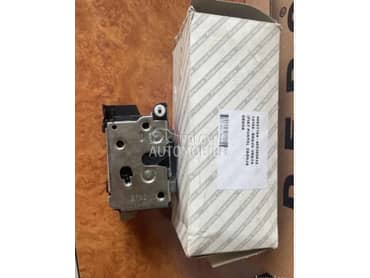 Brava zadnja desna za Fiat Punto